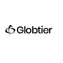 Globtier Infotech Inc