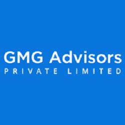 GMG Advisor Private Limited