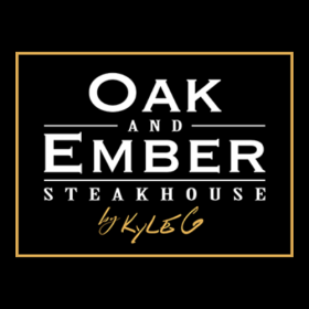 Oak and Ember Steak House - New Restaurants Port St. Lucie