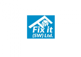  Fix It SW Ltd