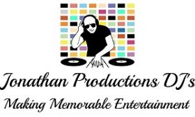 Jonathan Productions