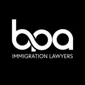   BPA Immigration Lawyers