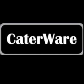 CaterWare