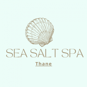 SEA SALT SPA THANE 