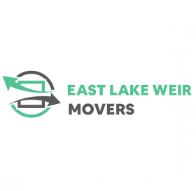 East Lake Weir Movers