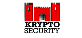 Krypto Security