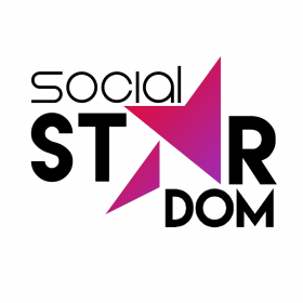 Social Stardom – Digital Marketing and Web Development Company in Pune