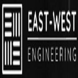 East-West Engineering, PLLC