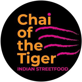 Chai of the Tiger