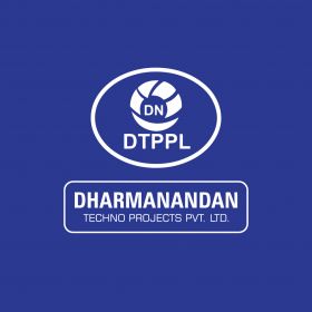 Dharmanandan Techno Project Pvt Ltd