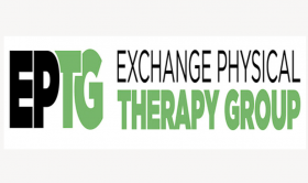 Exchange Physical Therapy Group Jersey City