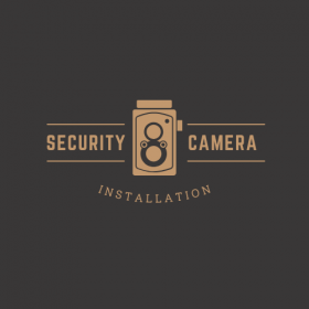 Security Camera Installation San Jose