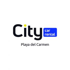 Playa del carmen - City car rental