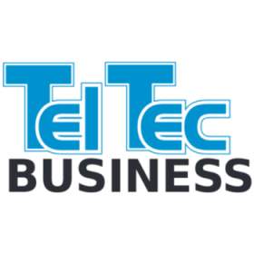 TelTec Business