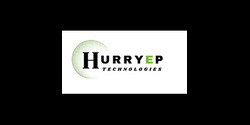 Hurryep Technologies - Business Solution  Website Design & Development | SEO | Digital Marketing agency in Madurai |