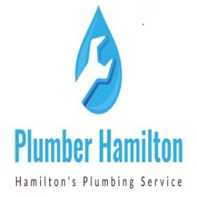 Plumber Hamilton