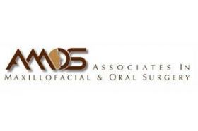 Associates in Maxillofacial & Oral Surgery Castle Rock