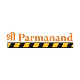 Shree Parmanand Industries