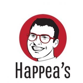 Happea's