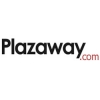 Plazaway