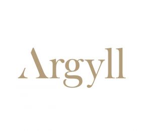 Argyll