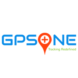 Gpsoneplus - Altis Infonet Pvt Ltd