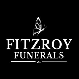 Fitzroy Funerals