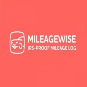 MileageWise