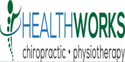 Healthworks - Chiropractic & Physiotherapy