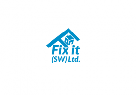 Fix It SW Ltd