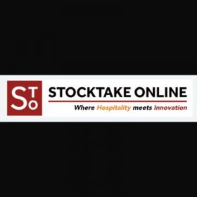 StockTake Online