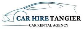 CAR HIRE TANGIER