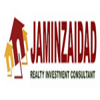 RIC JAMINZAIDAD PVT.LTD 