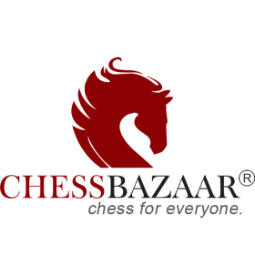 Chess Bazaar