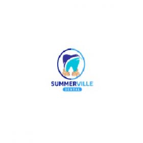 SummerVille Dental