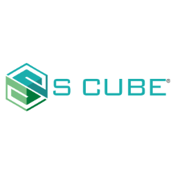 S Cube Ergonomics-Humanscale Distribution Partner