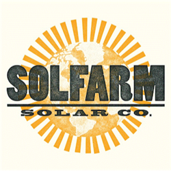 SolFarm Solar Co.