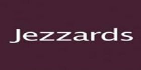 Jezzards : Estate agents in Surbiton