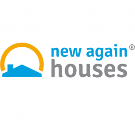 New Again Houses