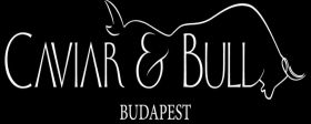 Caviar and Bull Budapest