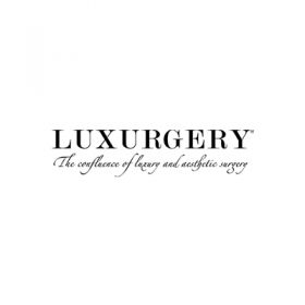 Sachin M. Shridharani, MD, FACS - LUXURGERY©