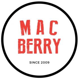 Macberry Store