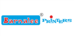 Barnalee Printers | Best Plastic Packaging Bags manufacturer in Kolkata