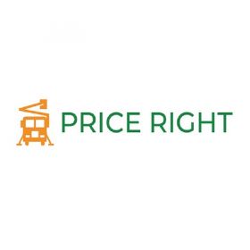 Price Right Professional Landscaping & Tree Service