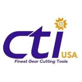 CTI