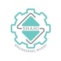 Shahi Engineering Works