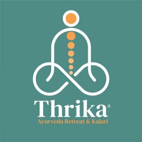 Thrika Ayurveda Retreat & Kalari