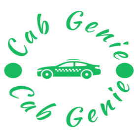 Cabgenie