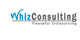 Whiz Consulting Private Limited