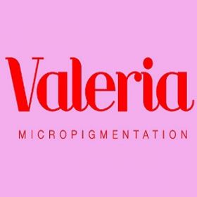Valeria Micropigmentation